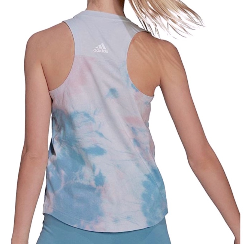 NWT Adidas Women’s SP Tank